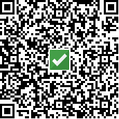 Healthcare Providers Similar to 1356376818 NPI Number | NPI Registry | www.DataLabs.Health