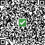 Healthcare Providers Similar to 1356376974 NPI Number | NPI Registry | www.DataLabs.Health