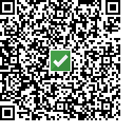 Healthcare Providers Similar to 1356377014 NPI Number | NPI Registry | www.DataLabs.Health