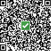 Healthcare Providers Similar to 1356377089 NPI Number | NPI Registry | www.DataLabs.Health