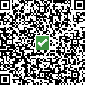 Healthcare Providers Similar to 1356377097 NPI Number | NPI Registry | www.DataLabs.Health