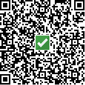 Healthcare Providers Similar to 1356377105 NPI Number | NPI Registry | www.DataLabs.Health