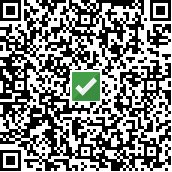 Healthcare Providers Similar to 1356377121 NPI Number | NPI Registry | www.DataLabs.Health