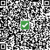 Healthcare Providers Similar to 1356377204 NPI Number | NPI Registry | www.DataLabs.Health