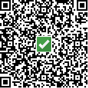 Healthcare Providers Similar to 1356377311 NPI Number | NPI Registry | www.DataLabs.Health