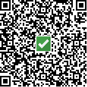 Healthcare Providers Similar to 1356377352 NPI Number | NPI Registry | www.DataLabs.Health