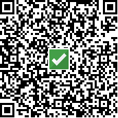 Healthcare Providers Similar to 1356377493 NPI Number | NPI Registry | www.DataLabs.Health