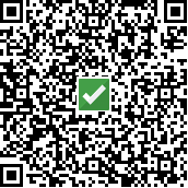 Healthcare Providers Similar to 1356377519 NPI Number | NPI Registry | www.DataLabs.Health