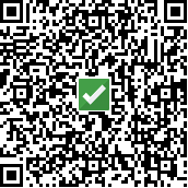 Healthcare Providers Similar to 1356377592 NPI Number | NPI Registry | www.DataLabs.Health