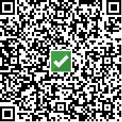 Healthcare Providers Similar to 1356377600 NPI Number | NPI Registry | www.DataLabs.Health