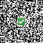 Healthcare Providers Similar to 1356378004 NPI Number | NPI Registry | www.DataLabs.Health