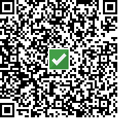 Healthcare Providers Similar to 1356378095 NPI Number | NPI Registry | www.DataLabs.Health