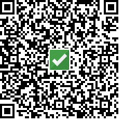 Healthcare Providers Similar to 1356378145 NPI Number | NPI Registry | www.DataLabs.Health