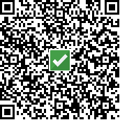 Healthcare Providers Similar to 1356378236 NPI Number | NPI Registry | www.DataLabs.Health