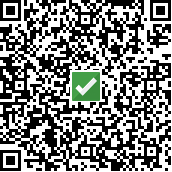 Healthcare Providers Similar to 1356378293 NPI Number | NPI Registry | www.DataLabs.Health