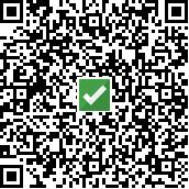 Healthcare Providers Similar to 1356378350 NPI Number | NPI Registry | www.DataLabs.Health