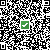 Healthcare Providers Similar to 1356378376 NPI Number | NPI Registry | www.DataLabs.Health