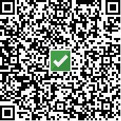 Healthcare Providers Similar to 1356378426 NPI Number | NPI Registry | www.DataLabs.Health