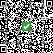 Healthcare Providers Similar to 1356378483 NPI Number | NPI Registry | www.DataLabs.Health