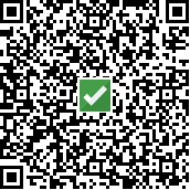 Healthcare Providers Similar to 1356378533 NPI Number | NPI Registry | www.DataLabs.Health