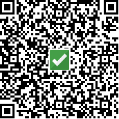 Healthcare Providers Similar to 1356378749 NPI Number | NPI Registry | www.DataLabs.Health