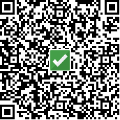 Healthcare Providers Similar to 1356378855 NPI Number | NPI Registry | www.DataLabs.Health