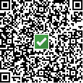 Healthcare Providers Similar to 1356378996 NPI Number | NPI Registry | www.DataLabs.Health