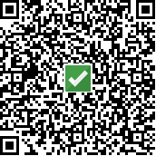 Healthcare Providers Similar to 1356379051 NPI Number | NPI Registry | www.DataLabs.Health