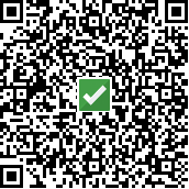 Healthcare Providers Similar to 1356379234 NPI Number | NPI Registry | www.DataLabs.Health