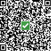 Healthcare Providers Similar to 1356379259 NPI Number | NPI Registry | www.DataLabs.Health