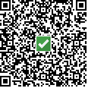 Healthcare Providers Similar to 1356379408 NPI Number | NPI Registry | www.DataLabs.Health