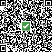 Healthcare Providers Similar to 1356379457 NPI Number | NPI Registry | www.DataLabs.Health