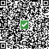 Healthcare Providers Similar to 1356379556 NPI Number | NPI Registry | www.DataLabs.Health