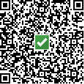 Healthcare Providers Similar to 1356379929 NPI Number | NPI Registry | www.DataLabs.Health