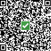 Healthcare Providers Similar to 1356380018 NPI Number | NPI Registry | www.DataLabs.Health