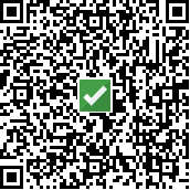 Healthcare Providers Similar to 1356380117 NPI Number | NPI Registry | www.DataLabs.Health