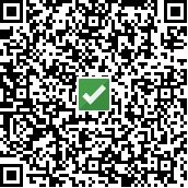 Healthcare Providers Similar to 1356380232 NPI Number | NPI Registry | www.DataLabs.Health