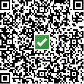 Healthcare Providers Similar to 1356380281 NPI Number | NPI Registry | www.DataLabs.Health