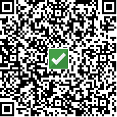 Healthcare Providers Similar to 1356380331 NPI Number | NPI Registry | www.DataLabs.Health