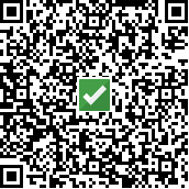 Healthcare Providers Similar to 1356380380 NPI Number | NPI Registry | www.DataLabs.Health