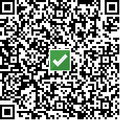 Healthcare Providers Similar to 1356380406 NPI Number | NPI Registry | www.DataLabs.Health