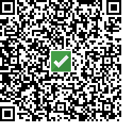 Healthcare Providers Similar to 1356380562 NPI Number | NPI Registry | www.DataLabs.Health