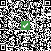 Healthcare Providers Similar to 1356380604 NPI Number | NPI Registry | www.DataLabs.Health