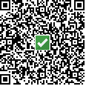 Healthcare Providers Similar to 1356380695 NPI Number | NPI Registry | www.DataLabs.Health