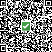 Healthcare Providers Similar to 1356380786 NPI Number | NPI Registry | www.DataLabs.Health