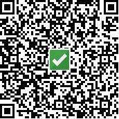 Healthcare Providers Similar to 1356380828 NPI Number | NPI Registry | www.DataLabs.Health