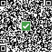 Healthcare Providers Similar to 1356381032 NPI Number | NPI Registry | www.DataLabs.Health