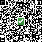 Healthcare Providers Similar to 1356381396 NPI Number | NPI Registry | www.DataLabs.Health