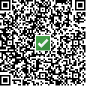 Healthcare Providers Similar to 1356381404 NPI Number | NPI Registry | www.DataLabs.Health