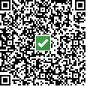 Healthcare Providers Similar to 1356381867 NPI Number | NPI Registry | www.DataLabs.Health